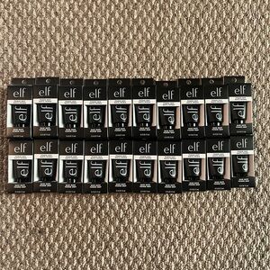 e.l.f. Power Grip Matte Primer